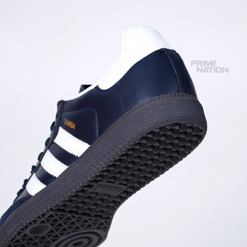 1a636112-bbe1-40a5-b9c0-a1ea742b2b57