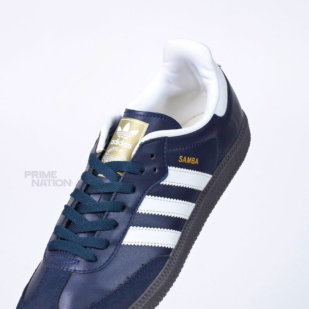 68a0676f-5deb-4cda-a0f8-8a67f249ae8e