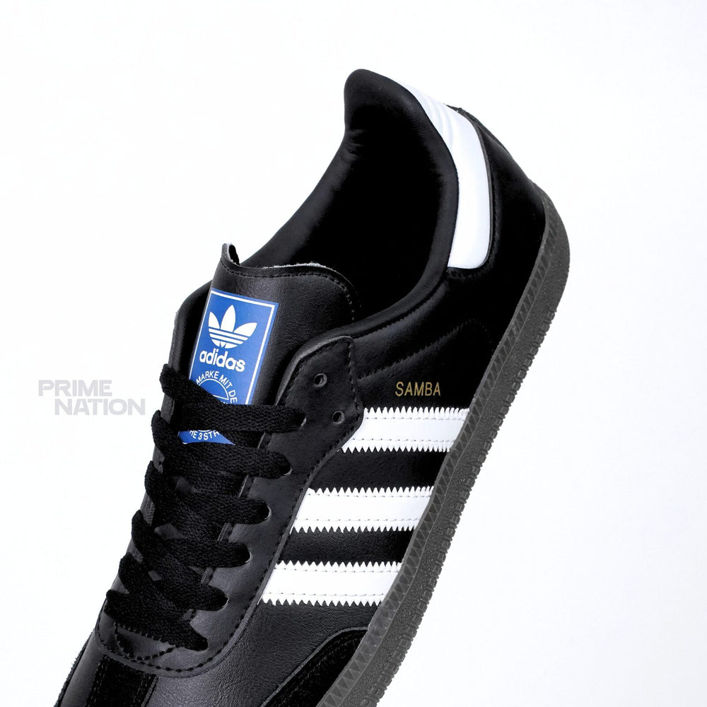 201a9884-7ff3-4dff-bc87-49c0f41b0ccf