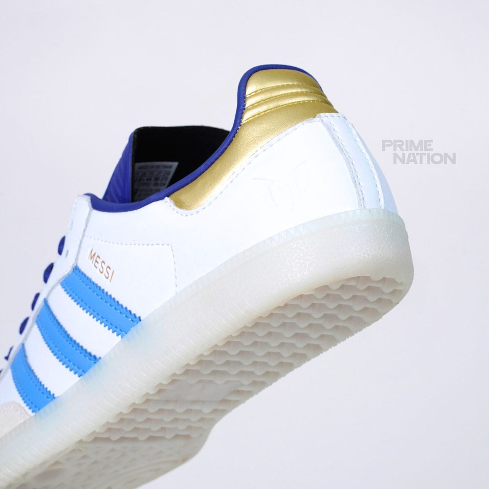 351dfe3a-c558-4695-912f-26c013a0ecb9