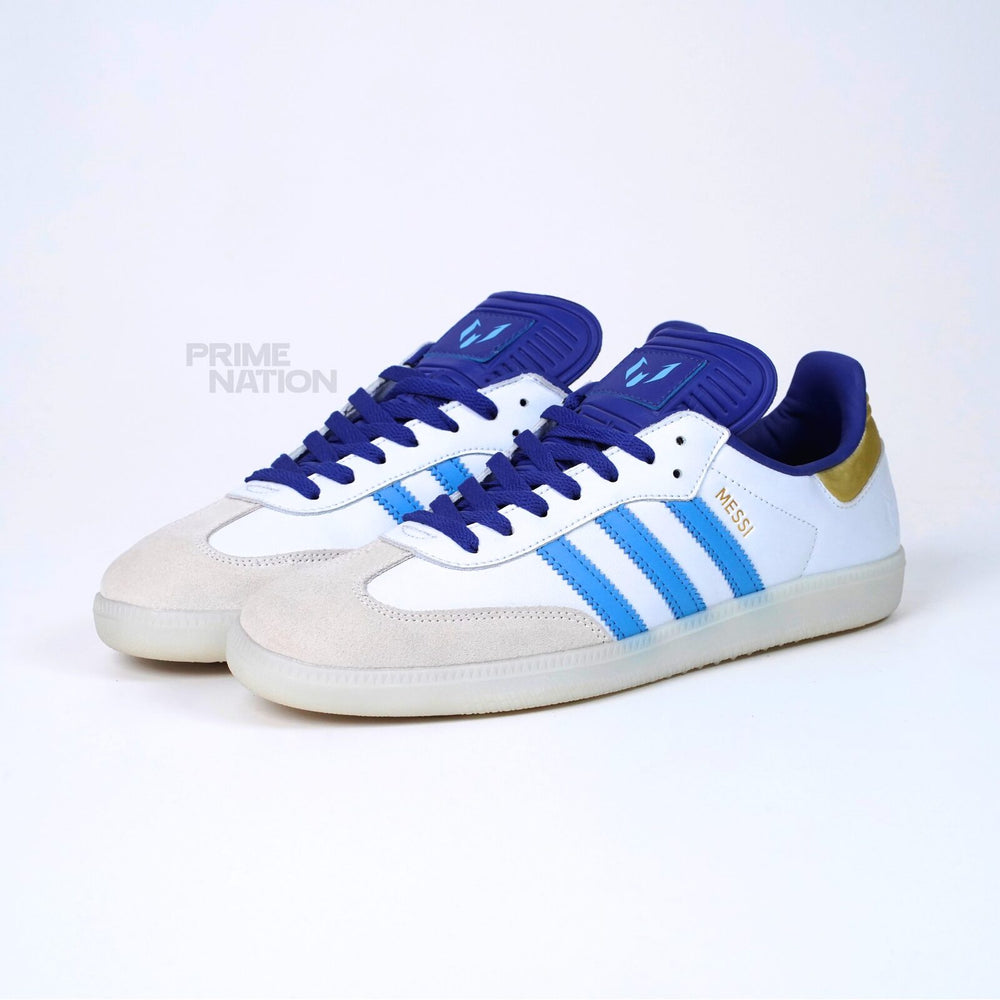 d8a86d39-c6e0-4f98-b7d2-cab33f38523b