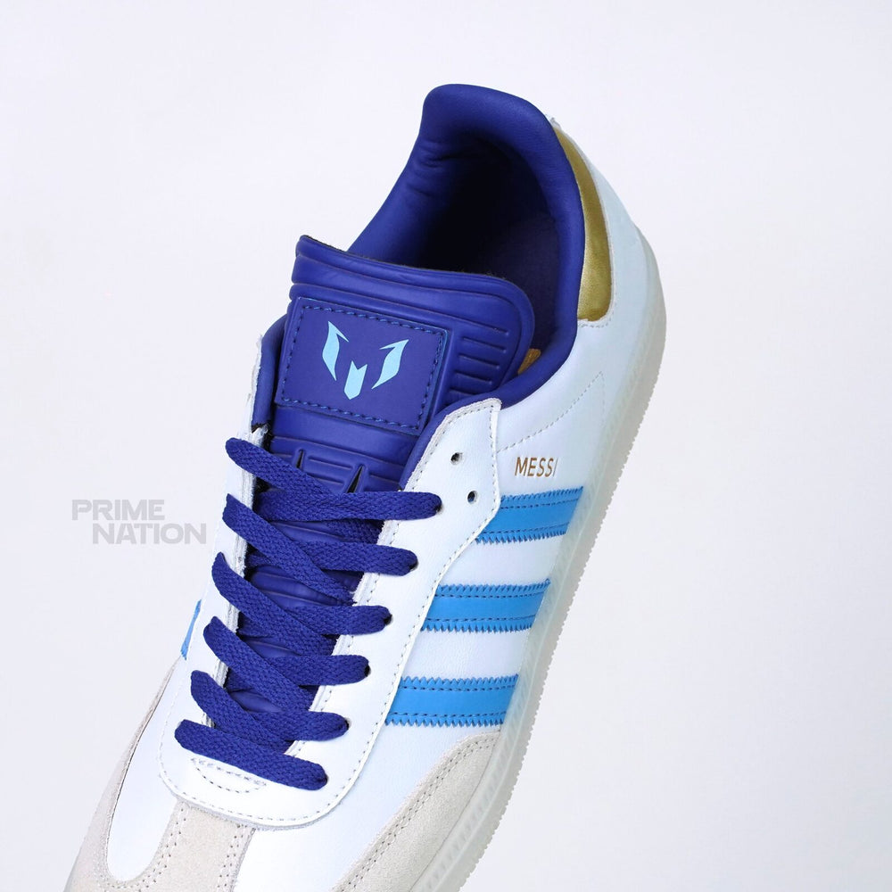 f6b0b7ec-18be-4718-9721-178ebdc2dd51