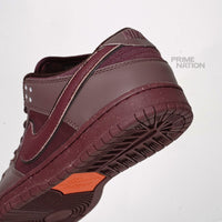 58aed941-07e4-4d1b-8614-66e2292493ad