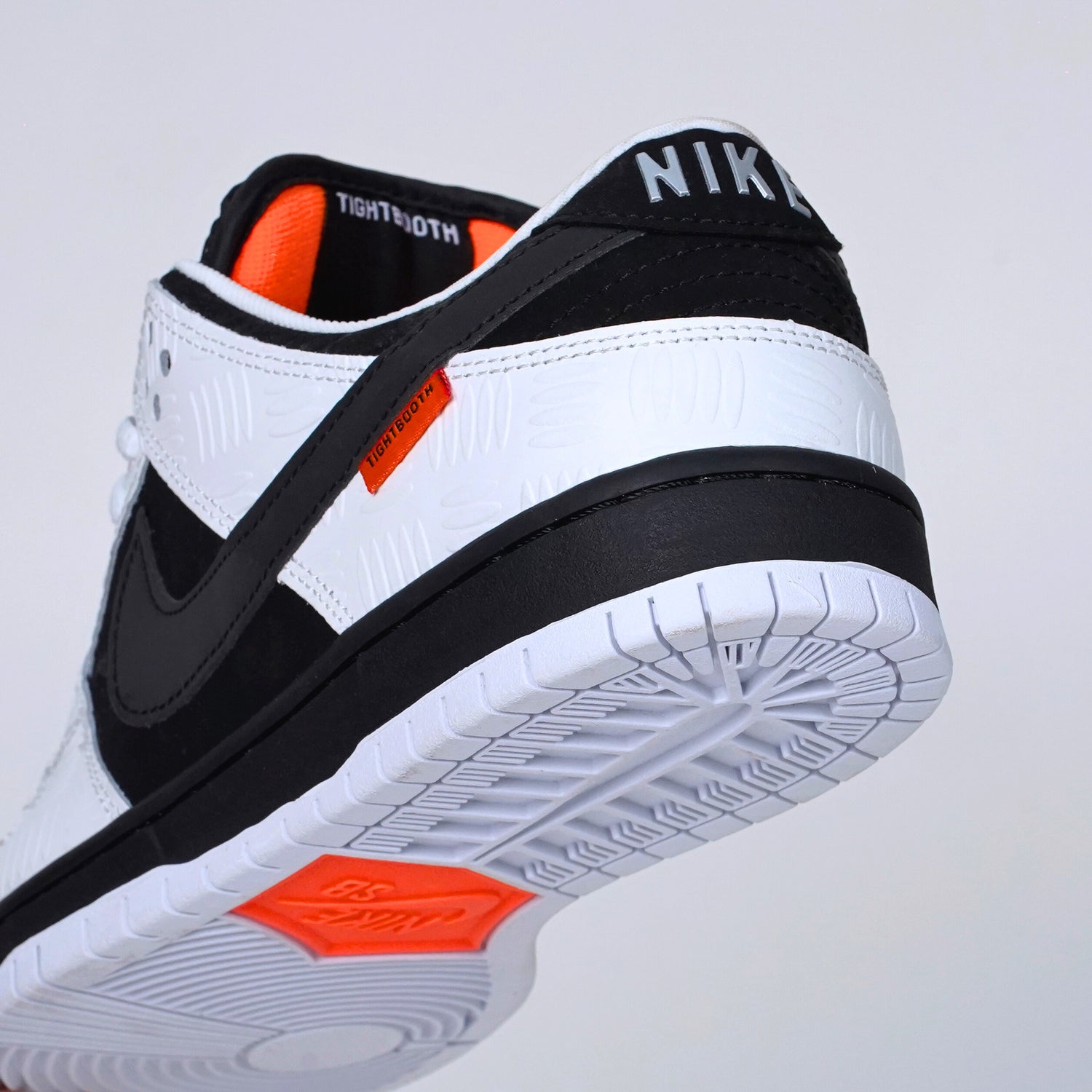 5f8b6658-c519-4164-8772-85d6cae90e4d