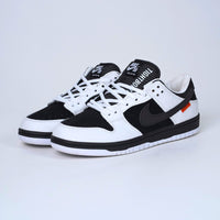 812e6f0d-4f99-4499-815c-36368ab69020