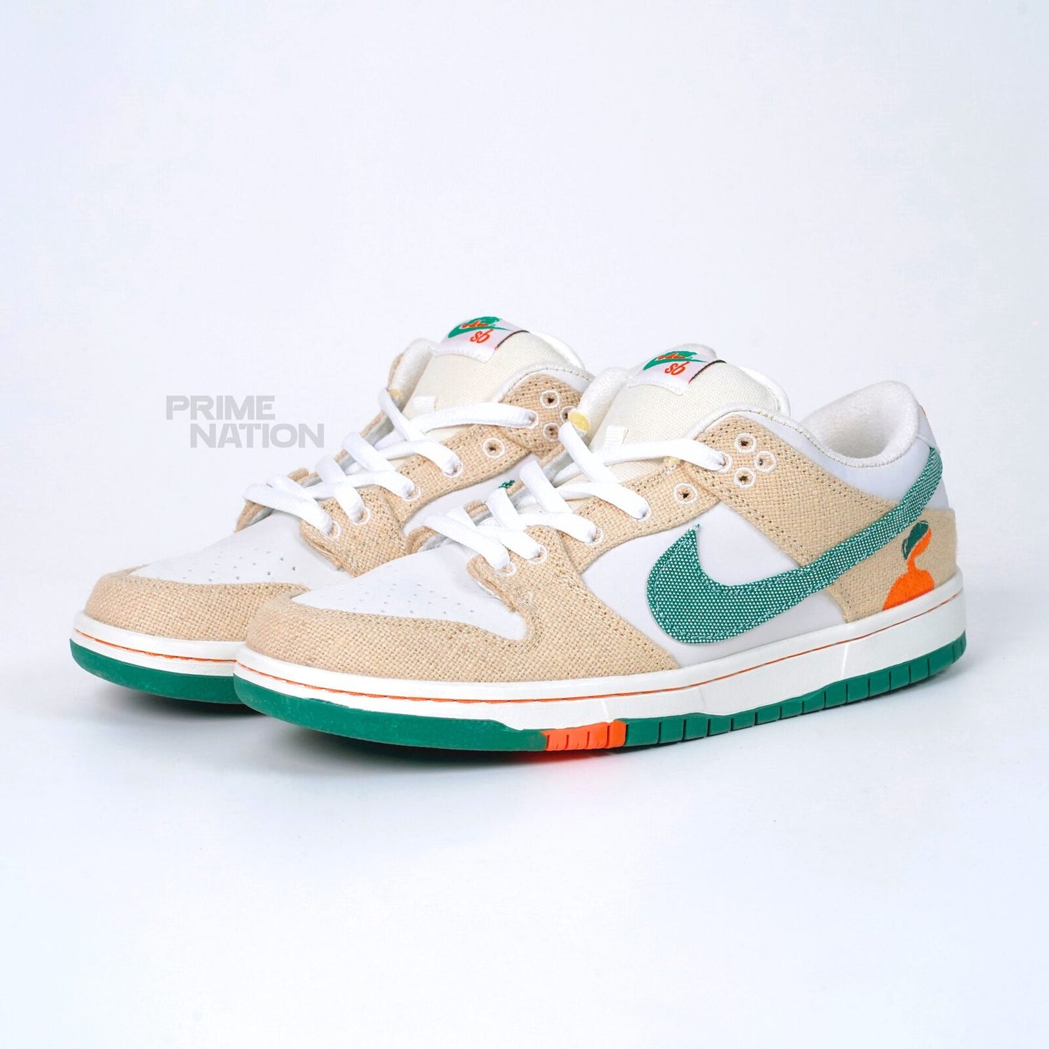 584c3280-f774-4d39-bbcf-c945a16c8d95