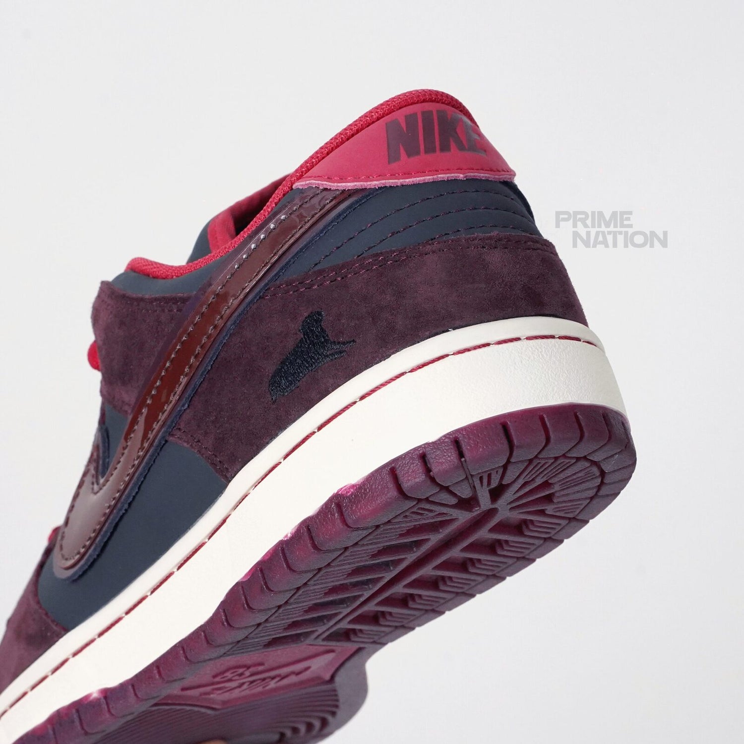 a8cd0f78-8550-4894-b003-9133ecf69d26