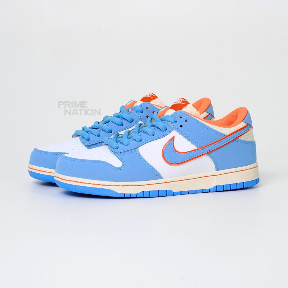 f8560158-5927-4d0f-ace5-8b66ec849087