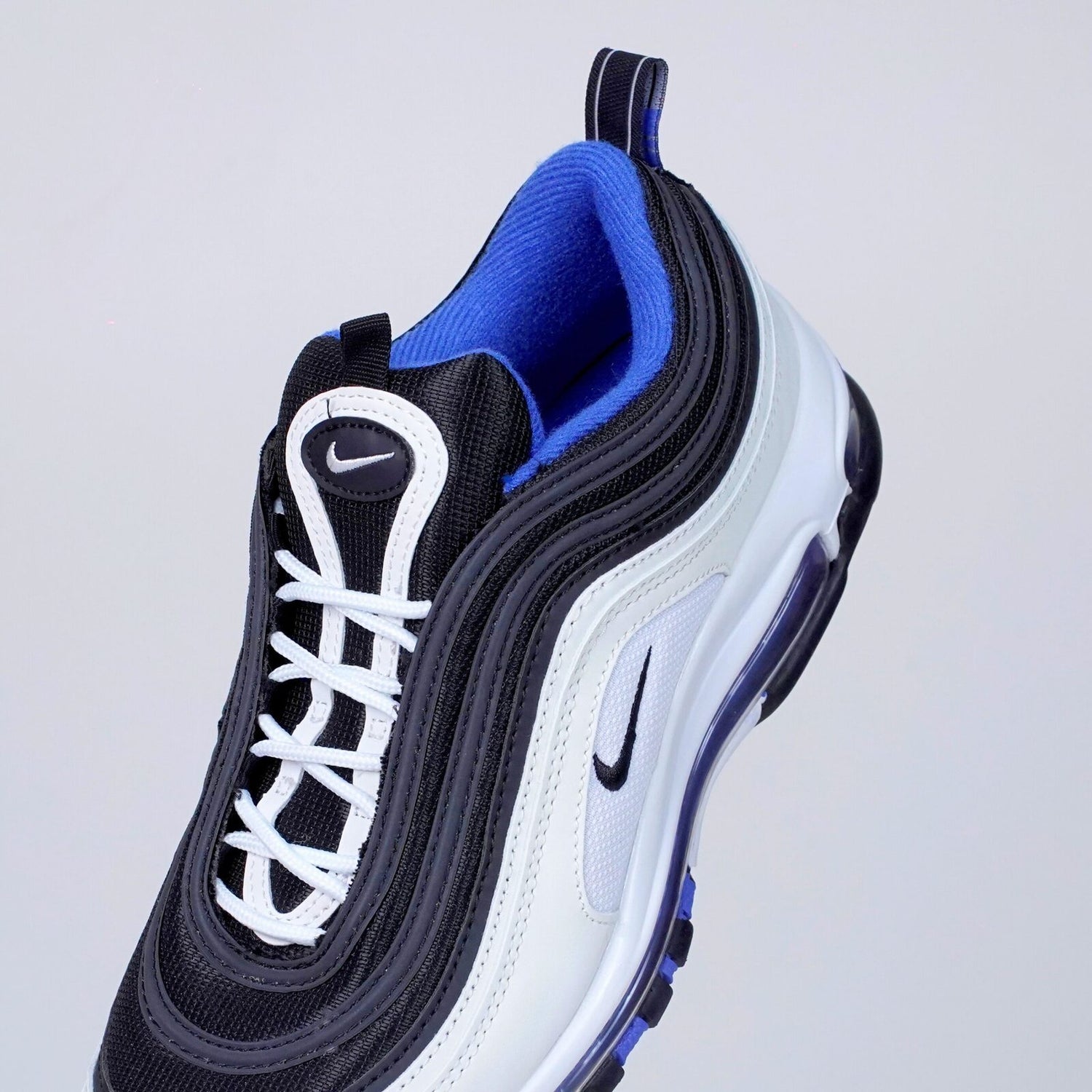 109516d2-5e52-4378-a01f-11add3c9f6b1