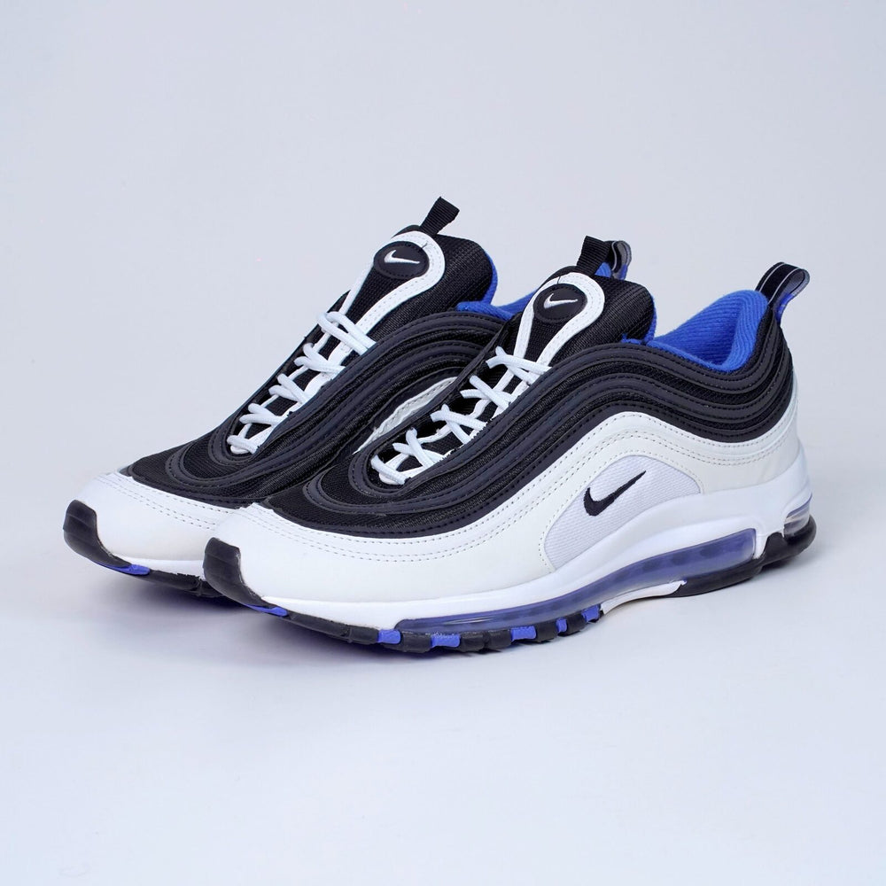 c82fe21e-f33a-4ab9-b4b4-43b6b7f251d7 (1)