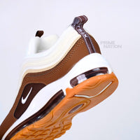 090ea323-5303-447a-bc43-f2fcd728fe67