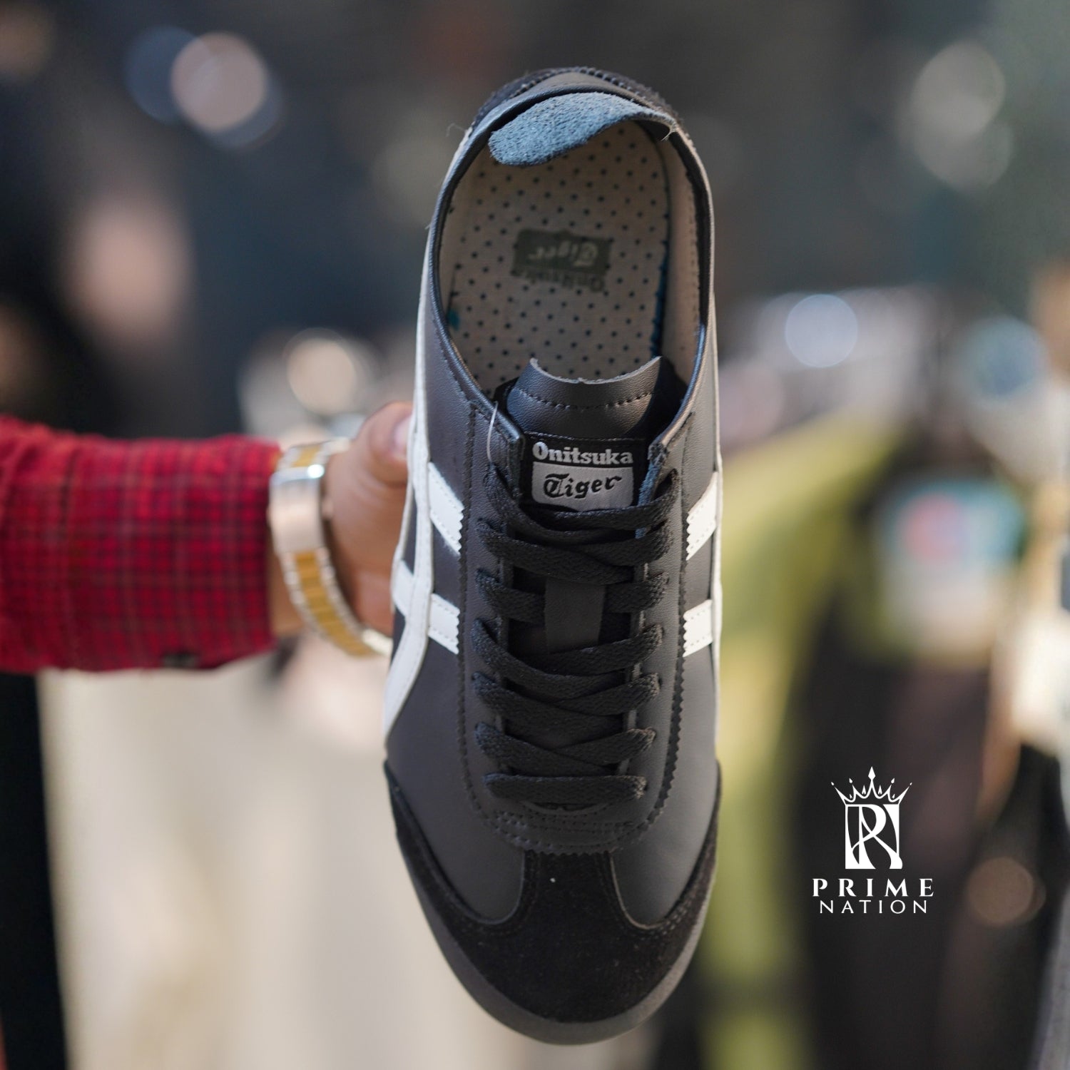 Untitled design (78)