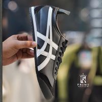 Untitled design (79)