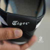 Untitled design (80)