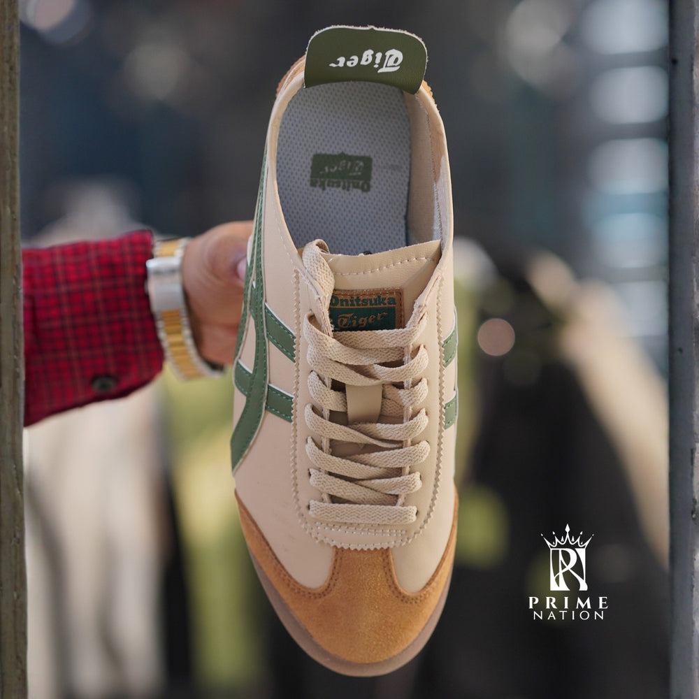 Untitled design (83)