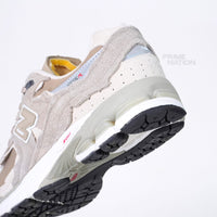 b33ae809-6f59-4a64-b252-59554e2e57d9