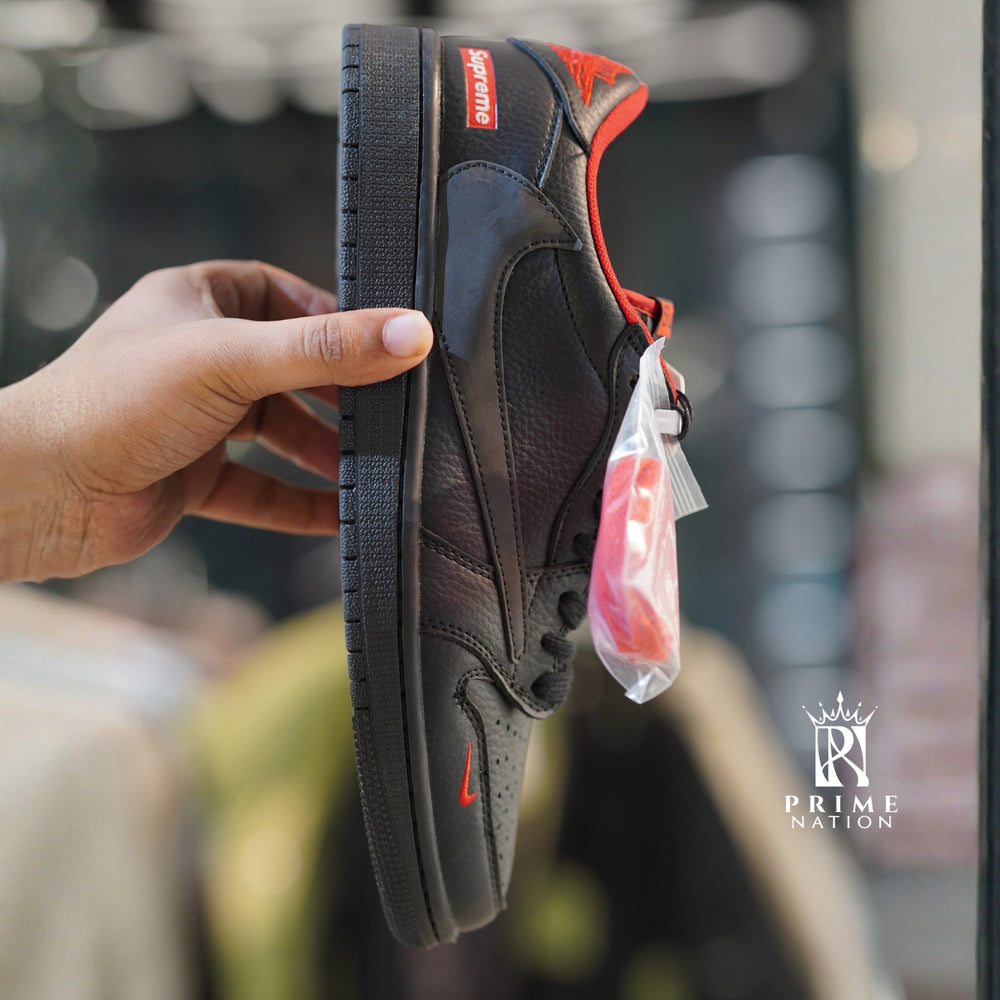 Untitled design (63)