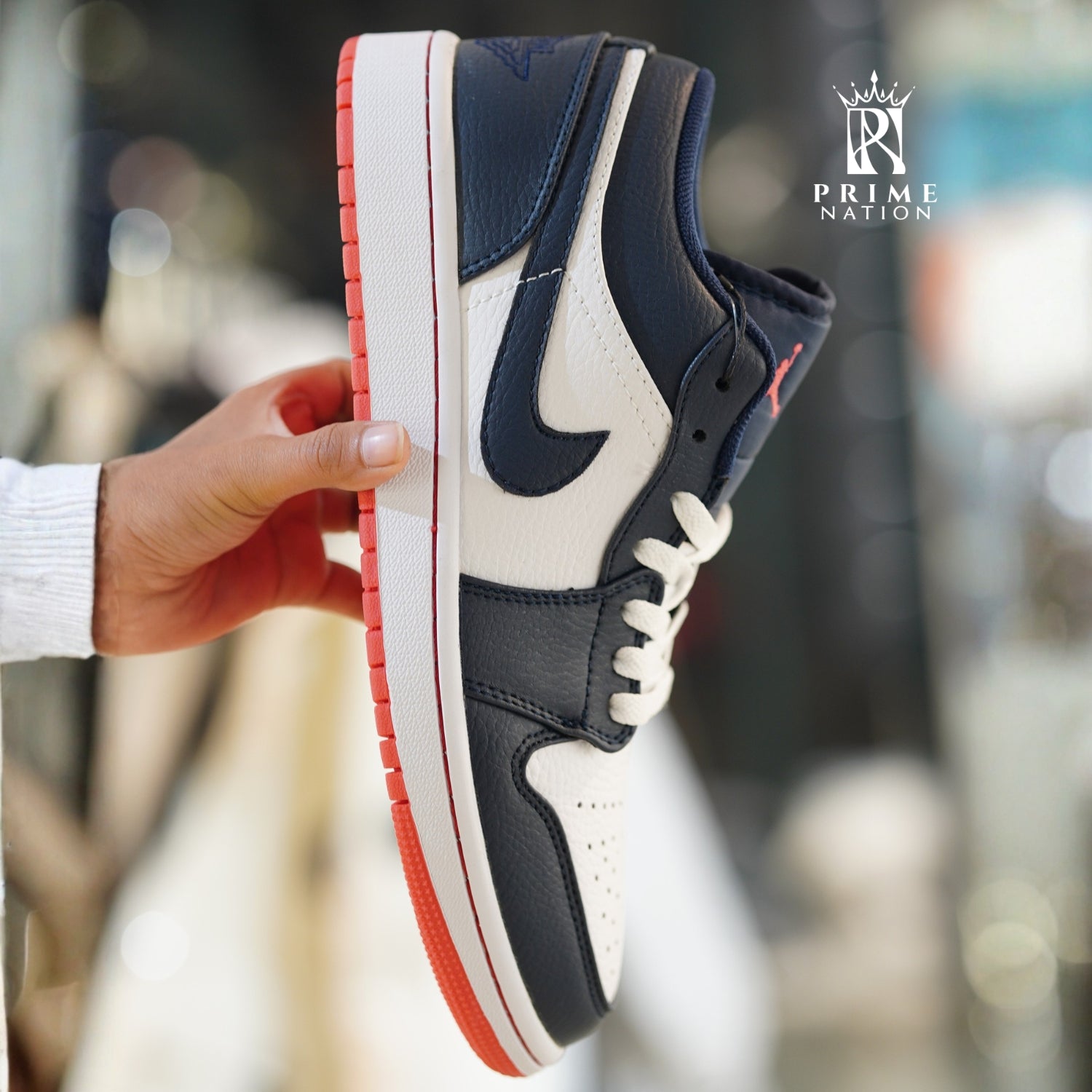 Untitled design (27)