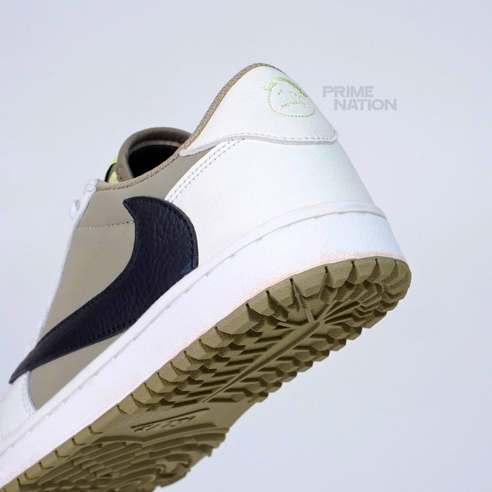 401f28a0-cb30-41bd-a567-ad741f677a58