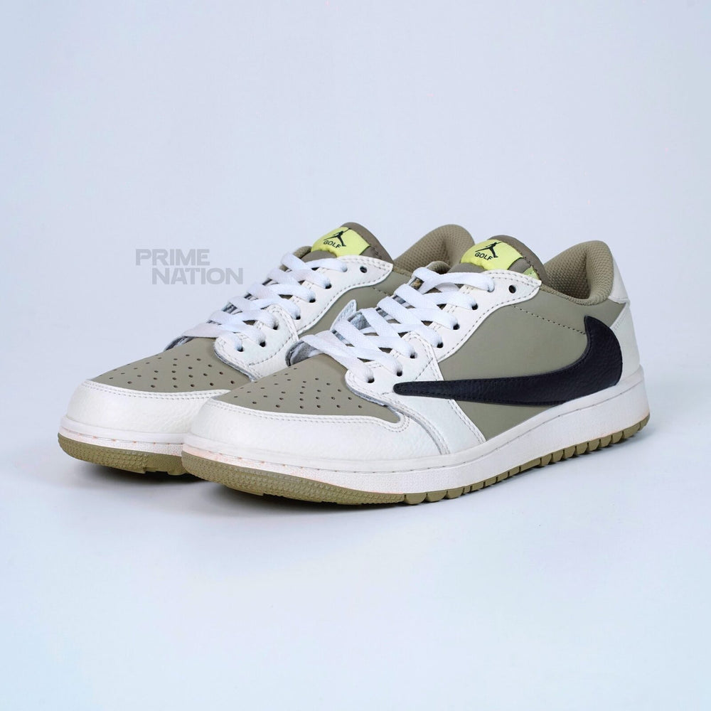 7ed4c529-f7eb-42ad-91fd-8fdc11642fce