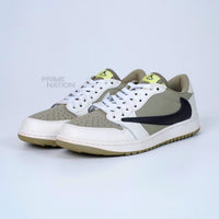 7ed4c529-f7eb-42ad-91fd-8fdc11642fce