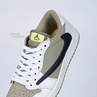 d67fded0-16e8-40a7-922f-0a33abdd443c