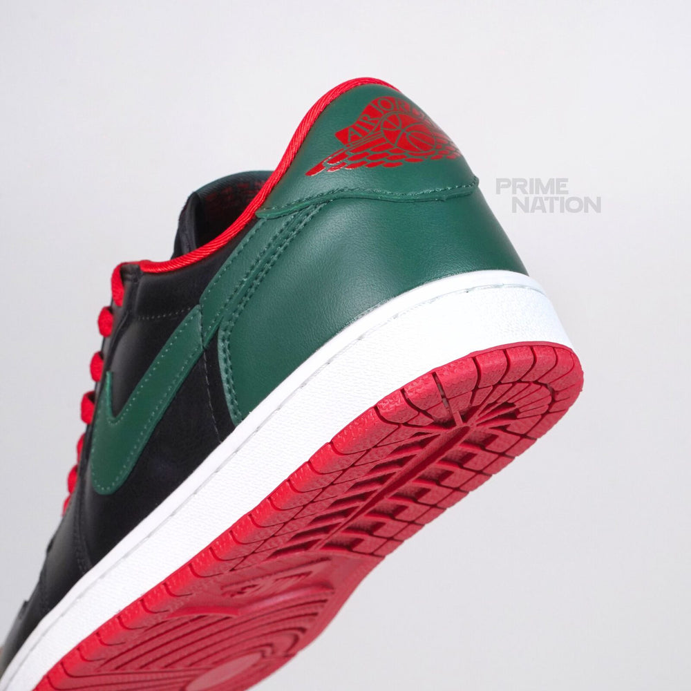 8b984347-1c68-4fa1-b3d0-7e0c6d97e21a