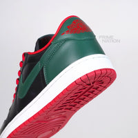 8b984347-1c68-4fa1-b3d0-7e0c6d97e21a