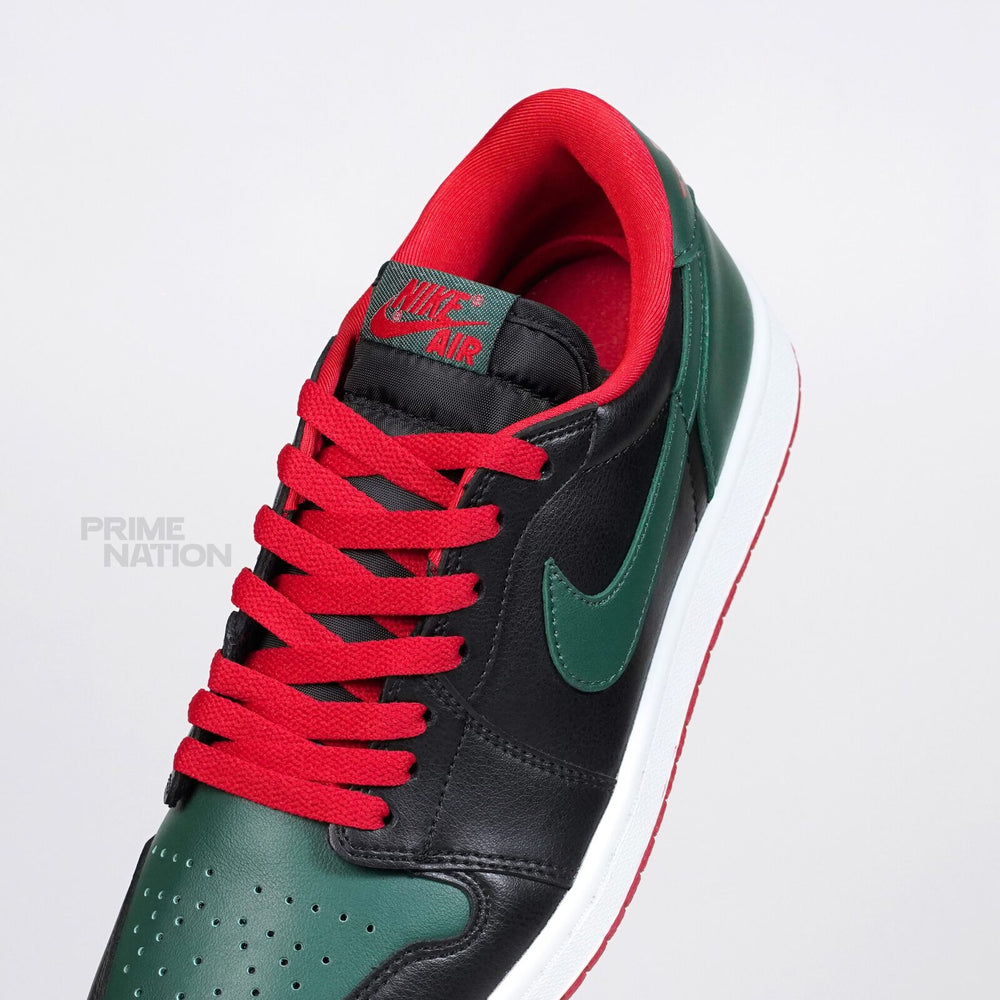 e347a713-a1ce-41a4-b36e-9bc6c8799c1b