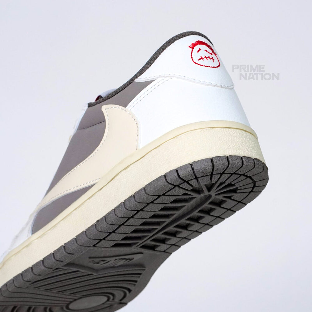 22899cc2-f806-4b9e-9264-bd2f8014230c