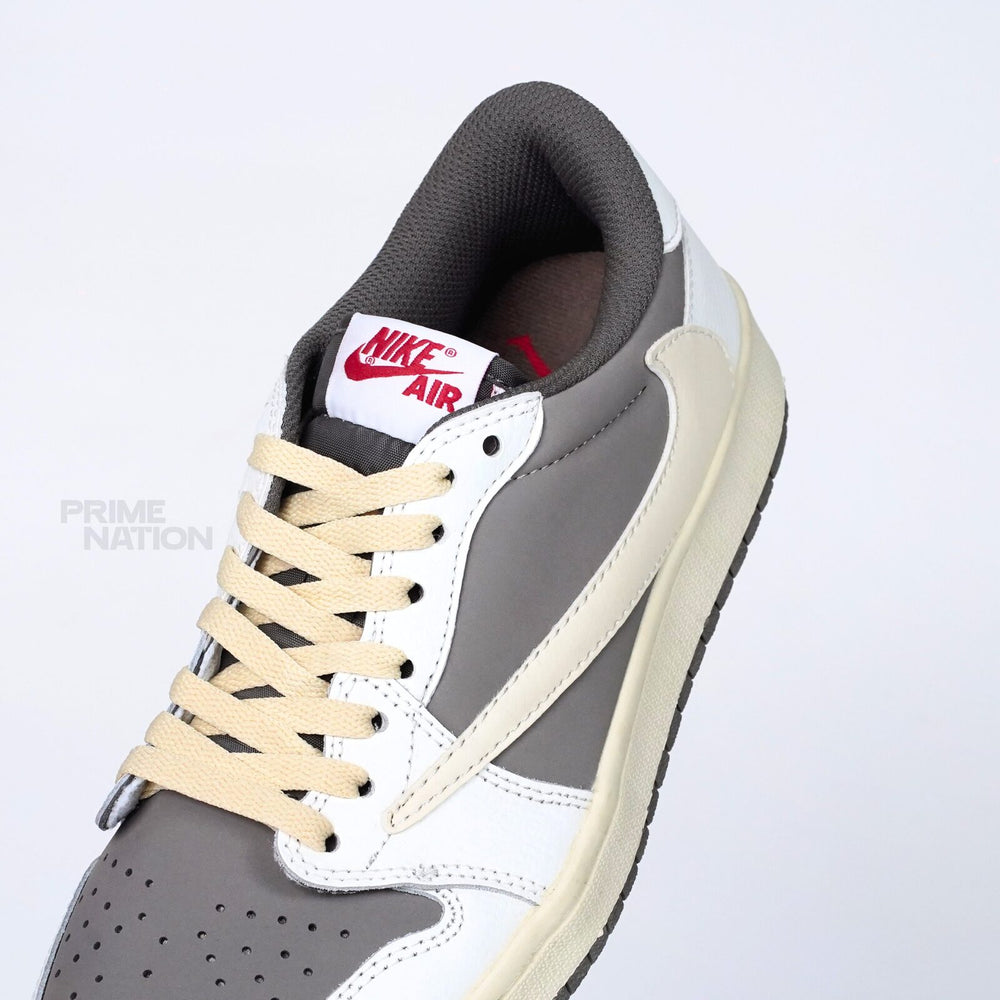 31d7e812-f543-4b02-84a6-f74e3e8e2729