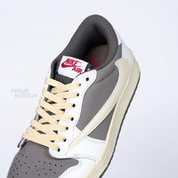 31d7e812-f543-4b02-84a6-f74e3e8e2729