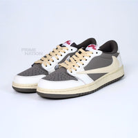 642fd984-447a-4529-8a6c-ff6645dfb833