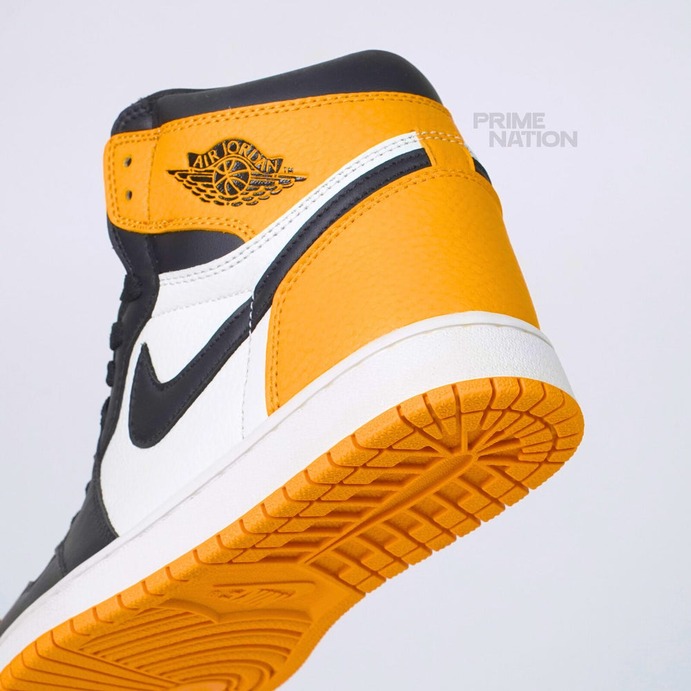 803c1b67-8c2a-4a60-bb84-ccac7d60bea9