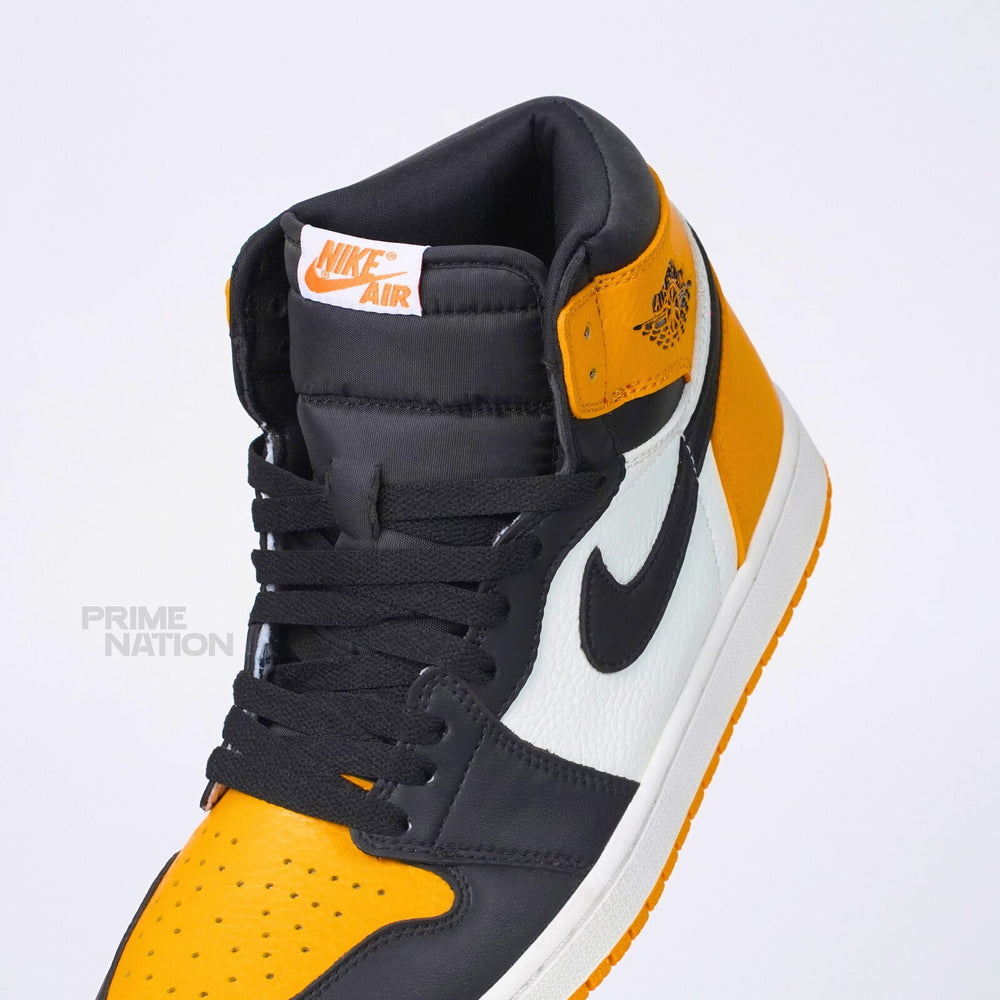 b96f921d-8b2c-46e7-98a4-b06f59d30c85