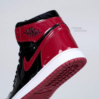 518496b9-b18f-45dd-8d2f-176f2be6b46b