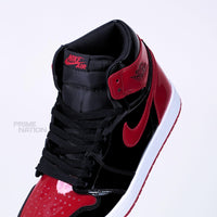 f4023df0-3979-4099-b9ca-a5aef7996168