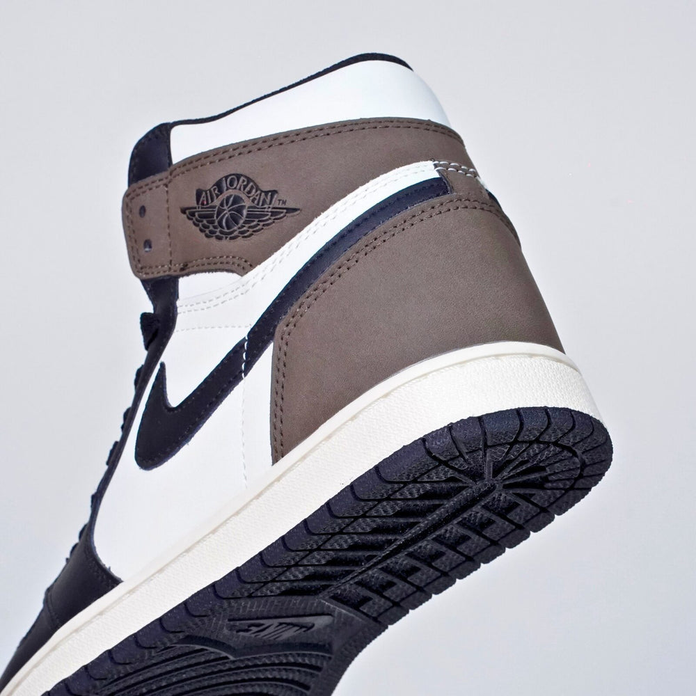 30806f80-0bc1-46fb-9bb0-4dd480d80e1b