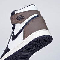 30806f80-0bc1-46fb-9bb0-4dd480d80e1b