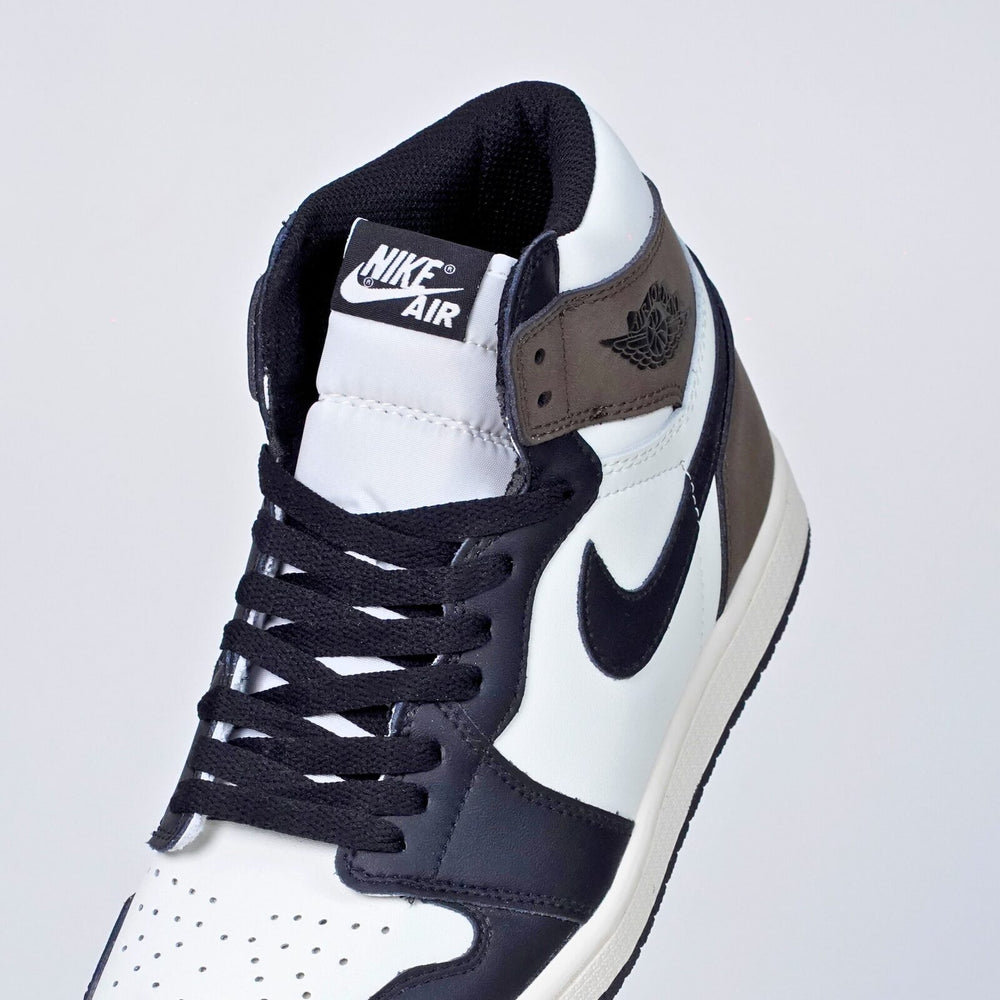 3c6d32da-a818-449b-9a37-b8f5ce45893a