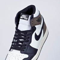 3c6d32da-a818-449b-9a37-b8f5ce45893a