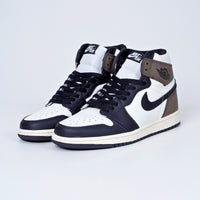 76498414-b1b6-43ba-b4bb-b90ce88263c9