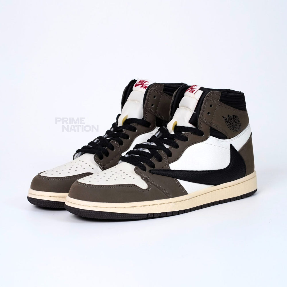 b238e711-e9d3-494b-ad9a-e67e81118a39