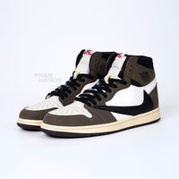 b238e711-e9d3-494b-ad9a-e67e81118a39