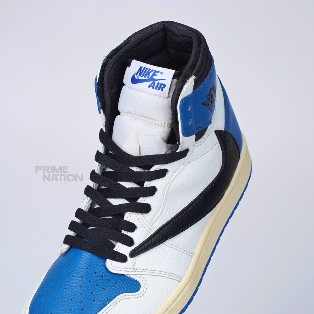 5d5ee192-d41c-4a8b-81f7-514bba0f9c50