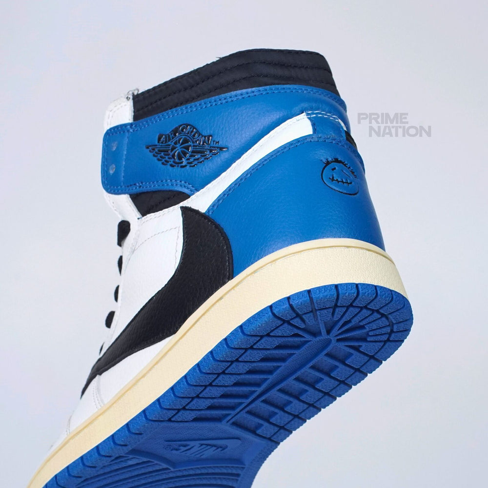 7d0e269c-6d92-4440-98e8-b00107be8c49