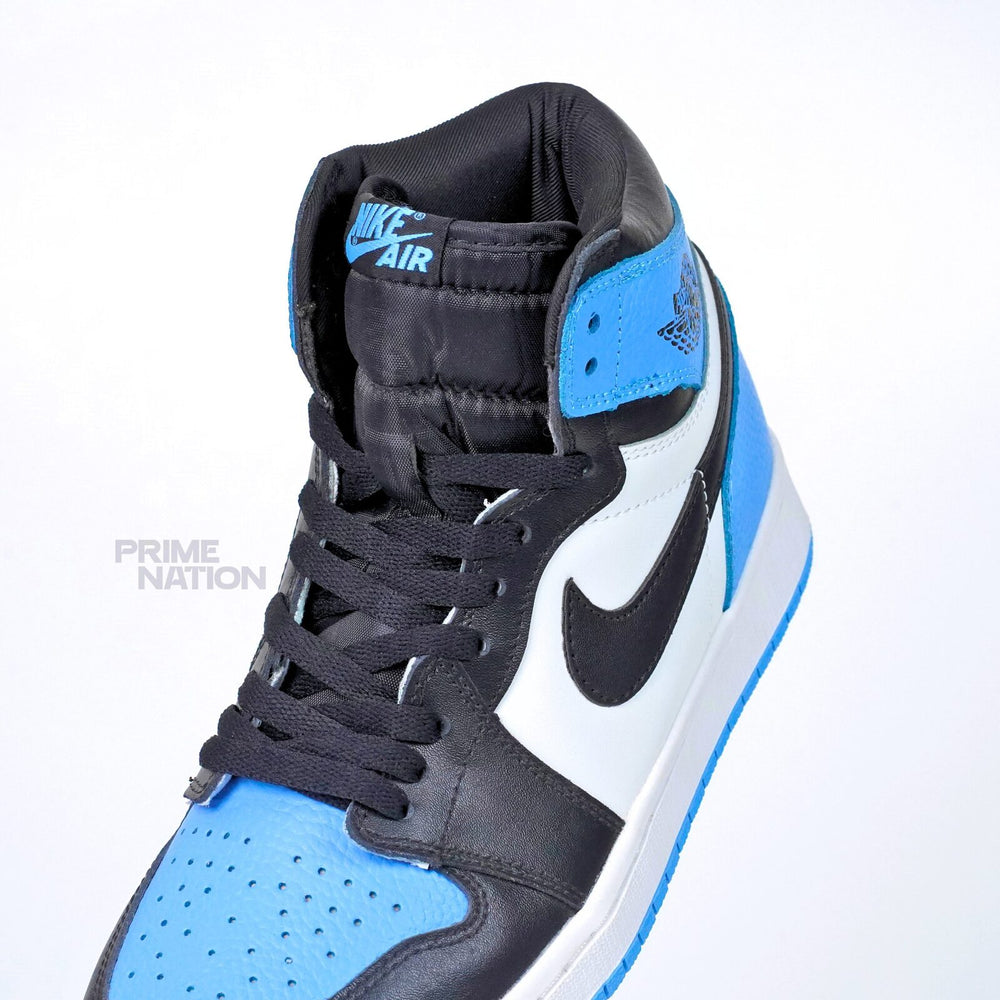 014dcad3-2516-4c56-84db-70cb7df2fbc8