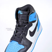 014dcad3-2516-4c56-84db-70cb7df2fbc8