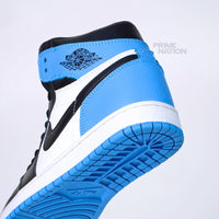 95a1c164-4c55-4fd7-b1a0-c7fea7928773