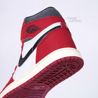 457597f7-ce25-4e44-b793-a11238381060